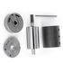 Air Drill Service Kit Rotor & Cyl. (18/19/21-23) For At0005