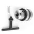 Air Drill Service Kit Chuck & Key (32-34) For At0005