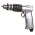 Air Drill 10mm Reversable 1800rpm (3/8')