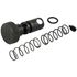 Air Imp. Wrench Service Kit Air Flow Reg ( 8/10-12) For At0006