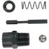 Air Imp. Wrench Service Kit Air Inlet (5-9) For At0006