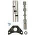 Air Imp. Wrench Service Kit Valve Kit (2-4/19/20) For At0006