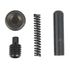 Air Imp. Wrench Service Kit Oil Inlet (15-18) For At0006
