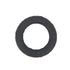 O-ring For Air Die Grinder 1/4'