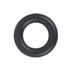 O-ring For Air Die Grinder 1/4'