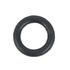 O-ring For Air Die Grinder 1/4'