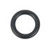 O-ring For Air Die Grinder 1/4'