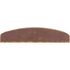 Rotor Blade For Air Die Grinder 1/4'
