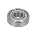 Bearing For Air Die Grinder 1/4'