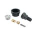 Air Die Grind. Service Kit Exhaust & Air Inlet (10-12/14-16) For At000