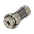 Air Die Grind.service Kit Collet (30) For At0007