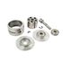 Air Sander Service Kit Router/cylinder Comp.(20-23/25/27/28) For At001