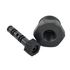 Air Sander Service Kit Regulator Comp.(12-14/16) For At0010