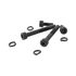 Air Sander Service Kit Set Screw (31-33) For At0010