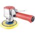 Air Sander 150mm 6' Sanding Pad