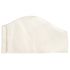Dust Extraction Bag For At0011