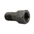 Air Inlet Plug For Air Drill 12.5mm Reversable 550rpm (1/2')