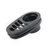 Exhaust Deflector For Air Drill 12.5mm Reversable 550rpm (1/2')