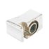 Trigger For Air Drill 12.5mm Reversable 550rpm (1/2')