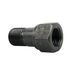 Cylinder For Air Drill 12.5mm Reversable 550rpm (1/2')
