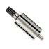 Rotor For Air Drill 12.5mm Reversable 550rpm (1/2')