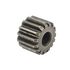 Idle Gear For Air Drill 12.5mm Reversable 550rpm (1/2')
