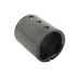 Bushing For Air Drill 12.5mm Reversable 550rpm (1/2')