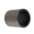 1/2' Drill Chuck For Air Drill 12.5mm Reversable 550rpm (1/2')