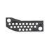 Muffler For Air Angle Grinder 125mm Proline