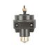 Govenors For The Air Angle Grinder 125mm Proline