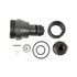 Air Angle Grind. Service Kit Speed Cont. & Shaft (29-37) For At0013