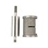 Air Angle Grind. Service Kit Cyl. & Rotor (24-26) For At0013