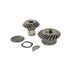 Air Angle Grind. Service Kit Dust Cover & Gear (6/9/10/12/20) For At00