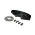 Air Angle Grind. Service Kit Gasket & Metal Guard (14/16-18) For At001