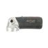 Air Angle Grind. Service Kit Housing & Muffler (1-4/8) For At0013