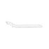 Air Angle Grind. Service Kit Pin Wrench (39) For At0013