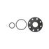 Air Angle Grind. Service Kit O-ring & Washer (14/29/31/35) For At0013