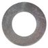 Spacer For Orbital Sander 150mm