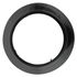 Dust Cover For Orbital Sander 150mm