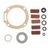 Palm Sander Service Kit O-rings & Rot Blades (3/8/10/16-17/20/31/32)