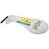 Air Palm Sander Service Kit Trigger Comp.(36/37) For At0014