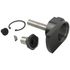 Air Palm Sander Service Kit Orbit Axle & Bearing Strand (12-14/18/19)