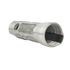 Housing For Air Ratchet Wrench 3/8'