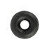 Rubber For Air Ratchet Wrench 3/8'