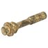Valve Bushing For Air Ratchet Wrench 3/8'