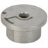 Rear Plate For Air Ratchet Wrench 3/8'