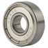 Front Bearing For Air Ratchet Wrench 3/8
