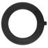 Washer For Air Ratchet Wrench 3/8'