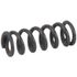 Spring For Air Ratchet Wrench 3/8'