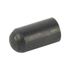 Lock Pin For Air Ratchet Wrench 3/8'